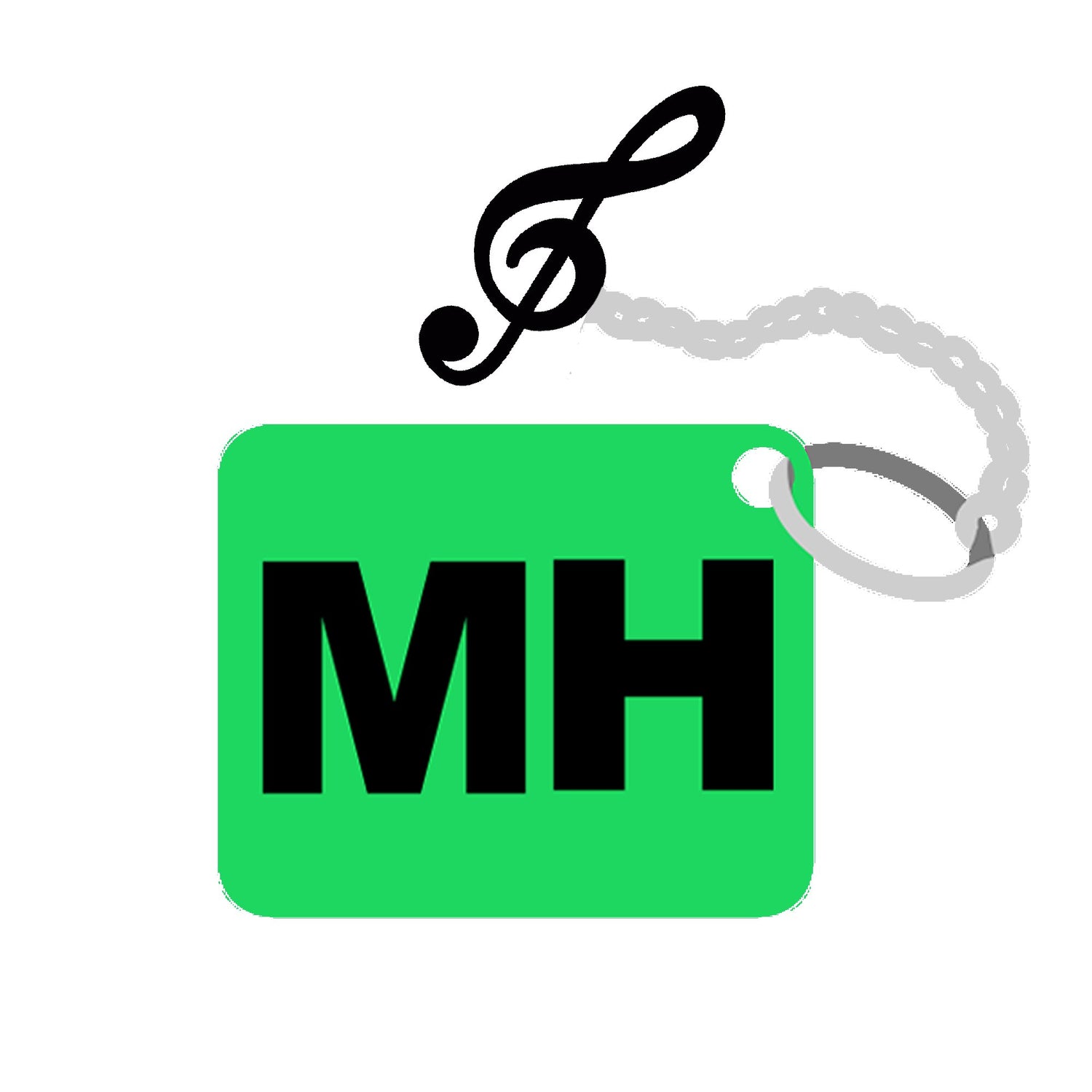 MusicHub