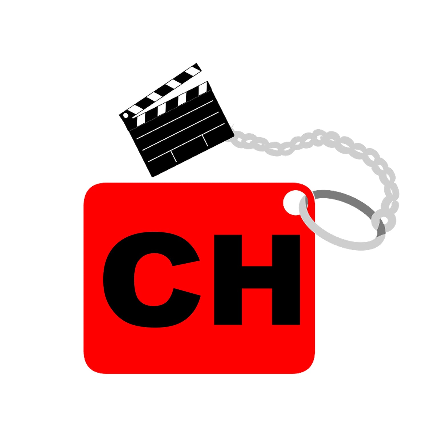 CineHub