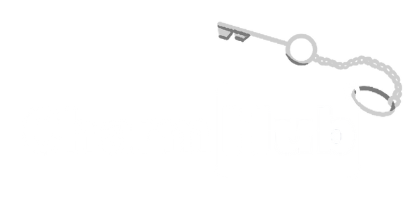 Charm Hub